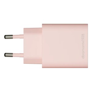 dbramante1928 CH18EUPI7201 chargeur d'appareils mobiles Uni | JDB-Info