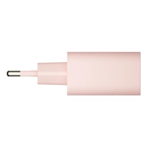 dbramante1928 CH18EUPI7201 chargeur d'appareils mobiles Uni | JDB-Info