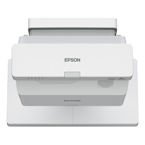 Epson EB-770F | JDB-Info