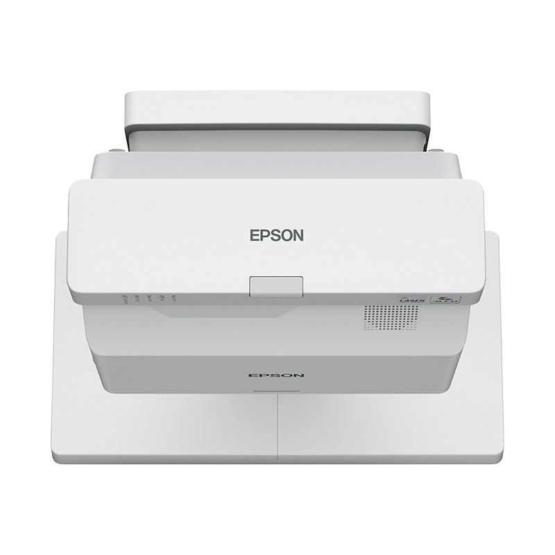 Epson EB-770F | JDB-Info