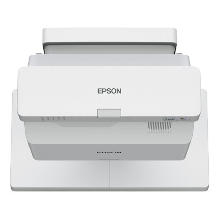 Epson EB-770F | JDB-Info