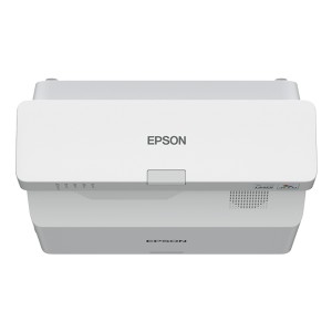 Epson EB-770F | JDB-Info