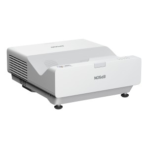 Epson EB-770F | JDB-Info