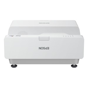 Epson EB-770F | JDB-Info