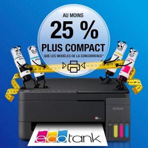 Epson EcoTank ET-2916 | JDB-Info