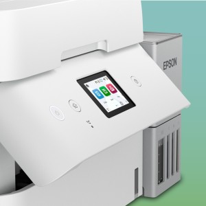 Epson EcoTank ET-4956 | JDB-Info