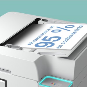 Epson EcoTank ET-4956 | JDB-Info