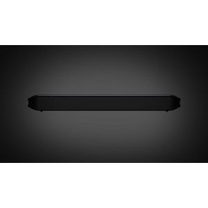 ATEN VS4814-AT répartiteur vidéo 4x HDMI | JDB-Info