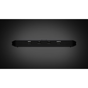 ATEN US5324-AT hub & concentrateur USB 3.2 Gen 1 (3.1 Gen 1 | JDB-Info