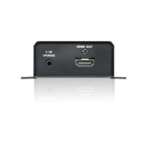 ATEN VE801-AT-G extension audio/video Émetteur et récepteur | JDB-Info