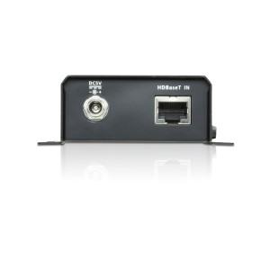 ATEN VE801-AT-G extension audio/video Émetteur et récepteur | JDB-Info