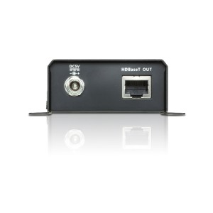 ATEN VE801-AT-G extension audio/video Émetteur et récepteur | JDB-Info