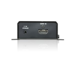 ATEN VE801-AT-G extension audio/video Émetteur et récepteur | JDB-Info