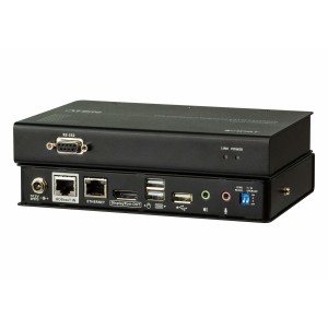 ATEN CE920-ATA-G extension KVM Émetteur et récepteur | JDB-Info