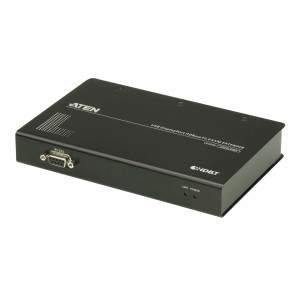 ATEN CE920-ATA-G extension KVM Émetteur et récepteur | JDB-Info