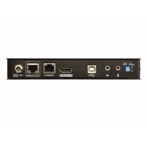 ATEN CE920-ATA-G extension KVM Émetteur et récepteur | JDB-Info