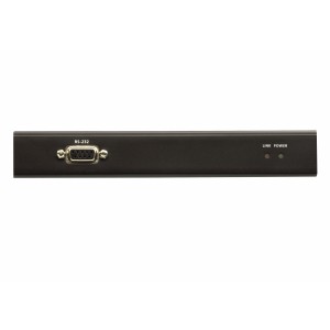 ATEN CE920-ATA-G extension KVM Émetteur et récepteur | JDB-Info