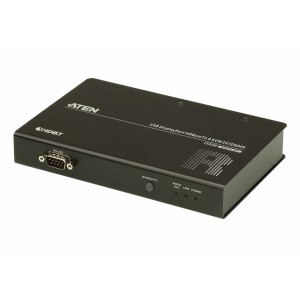 ATEN CE920-ATA-G extension KVM Émetteur et récepteur | JDB-Info