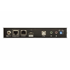 ATEN CE820-ATA-G extension KVM Émetteur et récepteur | JDB-Info