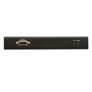 ATEN CE820-ATA-G extension KVM Émetteur et récepteur | JDB-Info