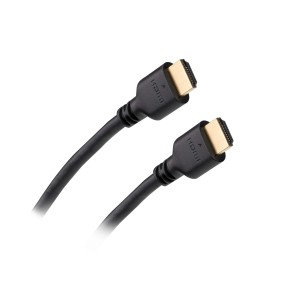 ATEN 2L-7D02H21 câble HDMI 1,8 m HDMI Type A (Standard) Noi | JDB-Info