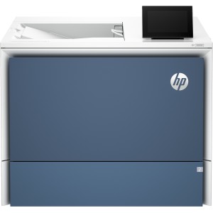 HP Color LaserJet Enterprise 5700dn Printer Couleur 1200 x | JDB-Info