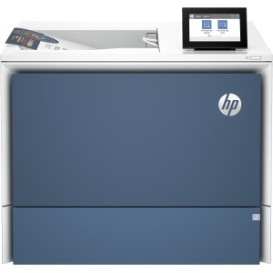 HP Color LaserJet Enterprise 5700dn Printer Couleur 1200 x | JDB-Info
