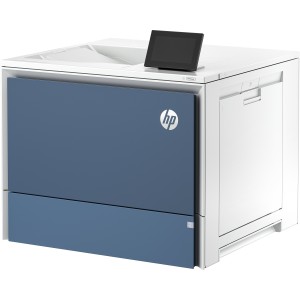 HP Color LaserJet Enterprise 5700dn Printer Couleur 1200 x | JDB-Info