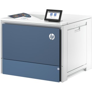 HP Color LaserJet Enterprise 5700dn Printer Couleur 1200 x | JDB-Info