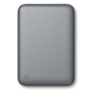 Seagate Expansion STNP8000400 disque dur externe 8 To 3.5" | JDB-Info
