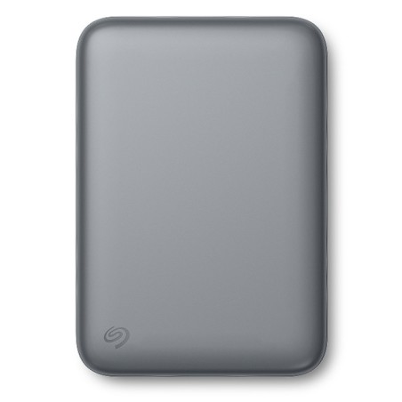 Seagate Expansion STNP8000400 disque dur externe 8 To 3.5" | JDB-Info