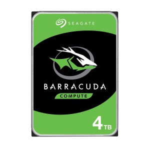 Seagate Barracuda ST4000DM004 disque dur 4 To 5400 tr/min 2 | JDB-Info