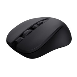 Trust Mydo souris Bureau Ambidextre RF sans fil Optique 180 | JDB-Info