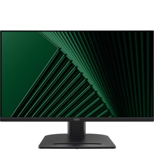 MSI PRO MP275PG écran plat de PC 68,6 cm (27") 1920 x 1080 | JDB-Info