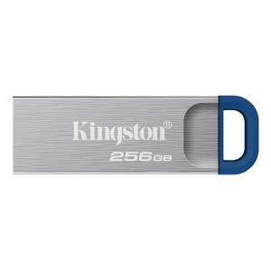 Kingston Technology DataTraveler Kyson lecteur USB flash US | JDB-Info