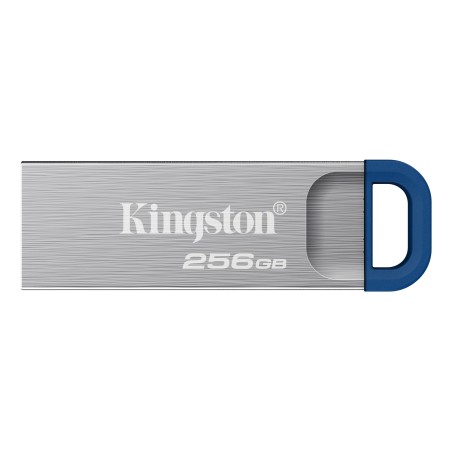 Kingston Technology DataTraveler Kyson lecteur USB flash US | JDB-Info