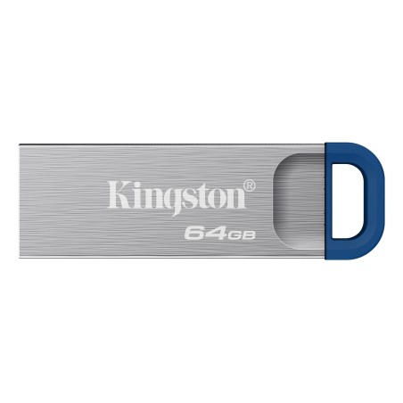 Kingston Technology DataTraveler Kyson lecteur USB flash US | JDB-Info