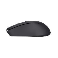 Trust Mydo souris Bureau Ambidextre RF sans fil Optique 180 | JDB-Info