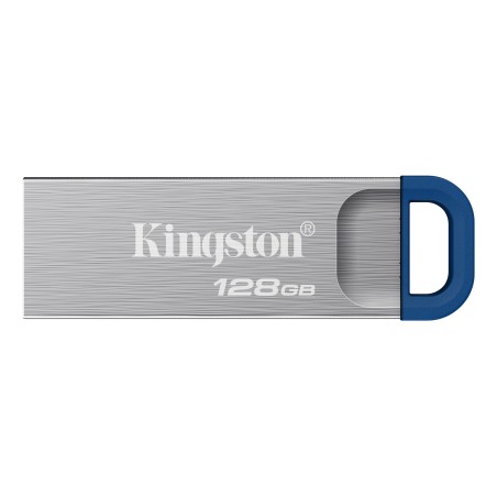 Kingston Technology DataTraveler Kyson lecteur USB flash US | JDB-Info
