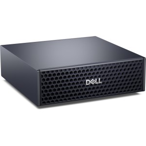 DELL Pro Max GB10 FCM1253 128 Go LPDDR5x-SDRAM 2 To SSD DGX | JDB-Info