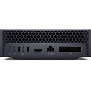 DELL Pro Max GB10 FCM1253 128 Go LPDDR5x-SDRAM 2 To SSD DGX | JDB-Info