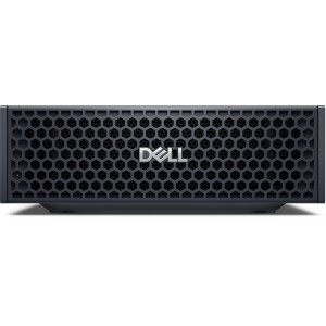 DELL Pro Max GB10 FCM1253 128 Go LPDDR5x-SDRAM 2 To SSD DGX | JDB-Info