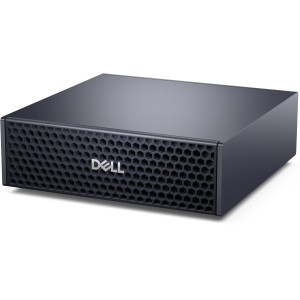 DELL Pro Max GB10 FCM1253 128 Go LPDDR5x-SDRAM 2 To SSD DGX | JDB-Info