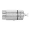 Targus ASP95GL câble antivol Argent 2 m | JDB-Info