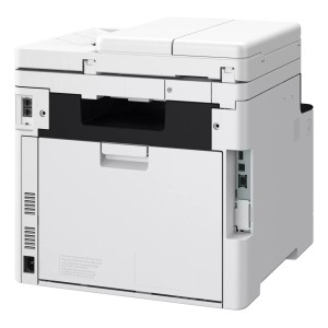 Canon i-SENSYS MF754Cdw II Laser A4 1200 x 1200 DPI 33 ppm | JDB-Info