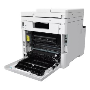 Canon i-SENSYS MF754Cdw II Laser A4 1200 x 1200 DPI 33 ppm | JDB-Info