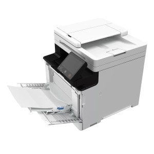 Canon i-SENSYS MF754Cdw II Laser A4 1200 x 1200 DPI 33 ppm | JDB-Info