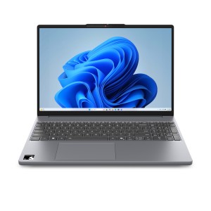 Lenovo IdeaPad Slim 3 15Q7X11 Snapdragon C1-10-100 Ordinate | JDB-Info