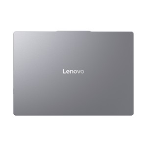 Lenovo IdeaPad Slim 3 15Q7X11 Snapdragon C1-10-100 Ordinate | JDB-Info