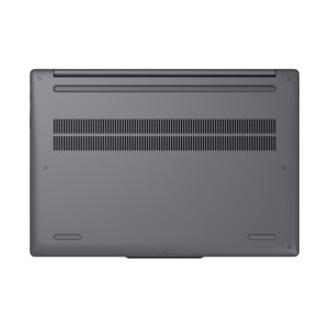 Lenovo IdeaPad Slim 3 15Q7X11 Snapdragon C1-10-100 Ordinate | JDB-Info
